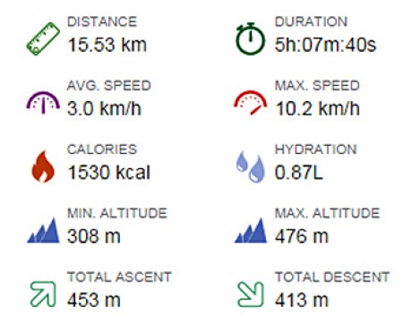 npthaya_merkersdorf (29)