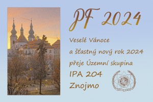 pf-2024----ipa-znojmo-.jpg